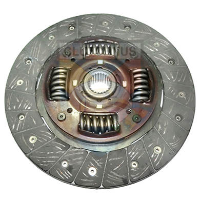 Spojková lamela Meridian Parts Company